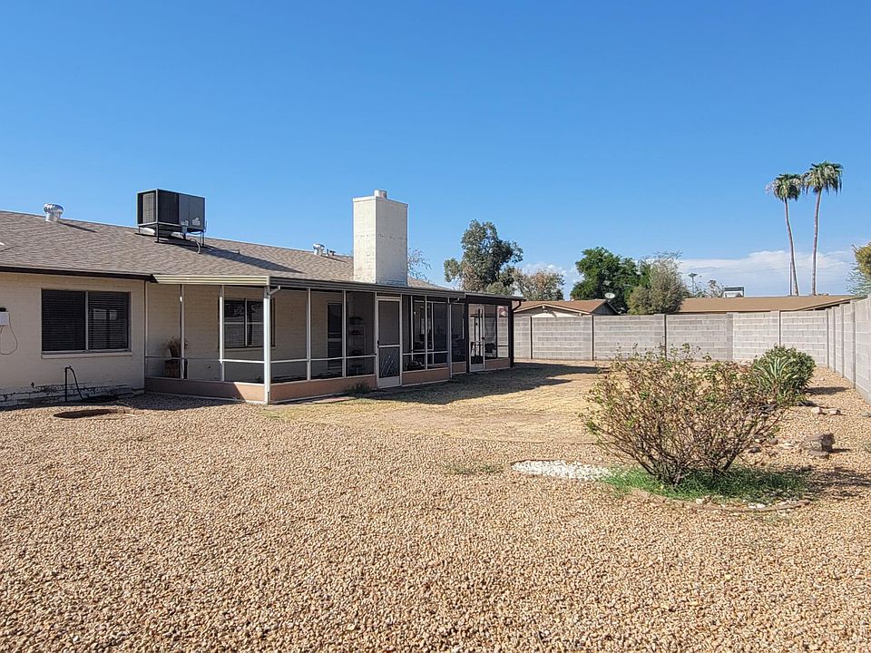 1st image of 4607 W TOWNLEY Avenue