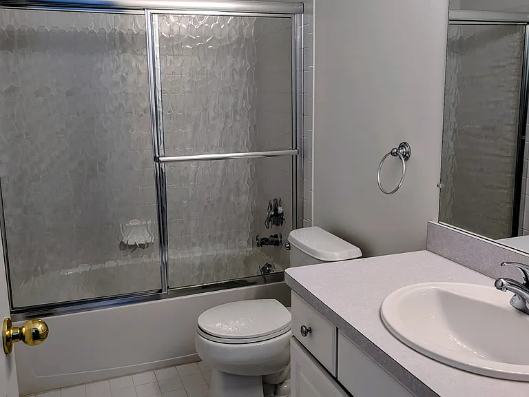 357 Stony Lake Dr — Photo 15