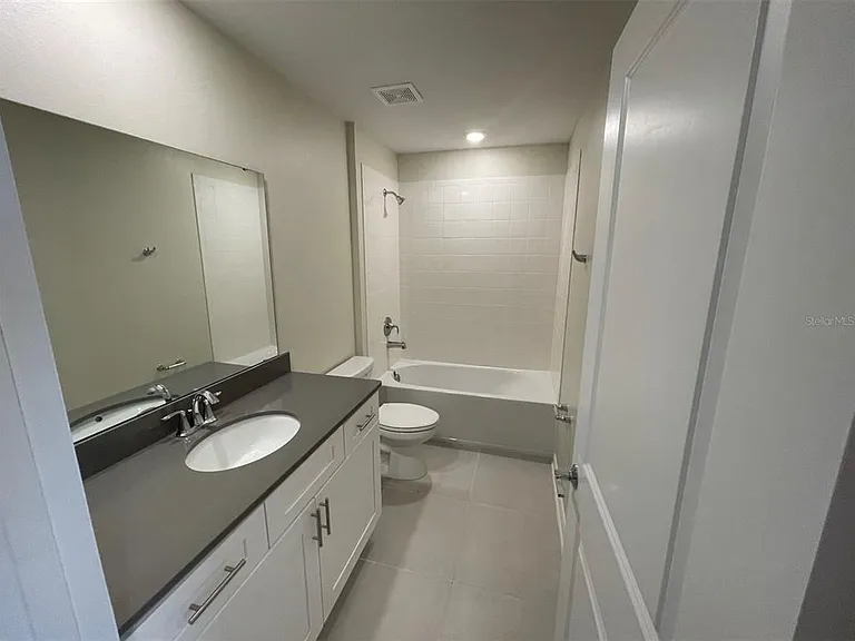 2896 Muller Oak Loop — Photo 15