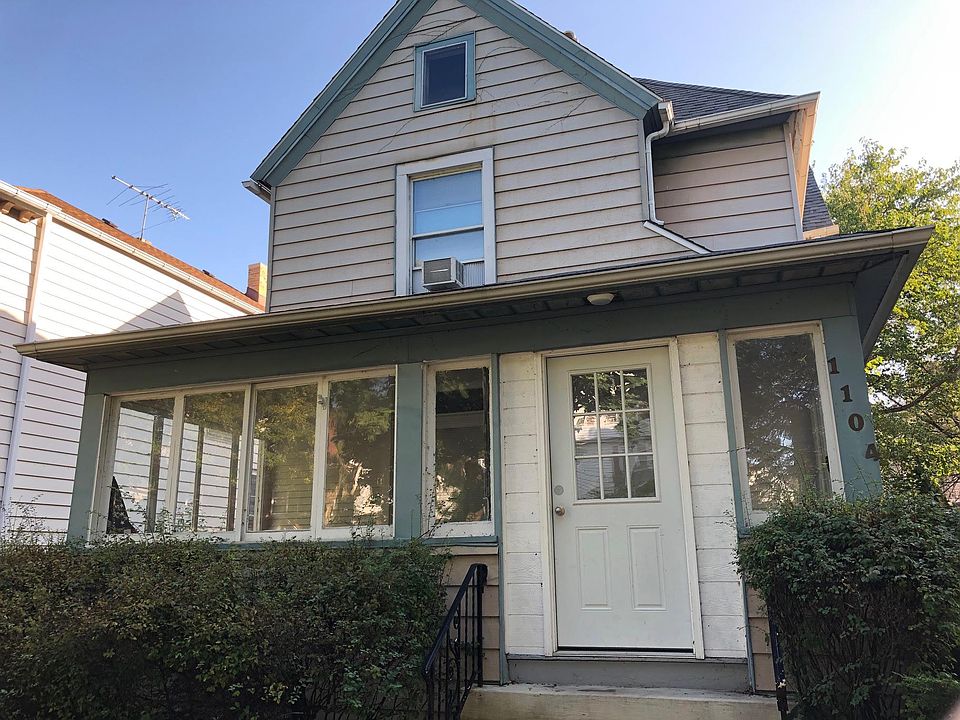 1st image of 1104 Garnett Pl