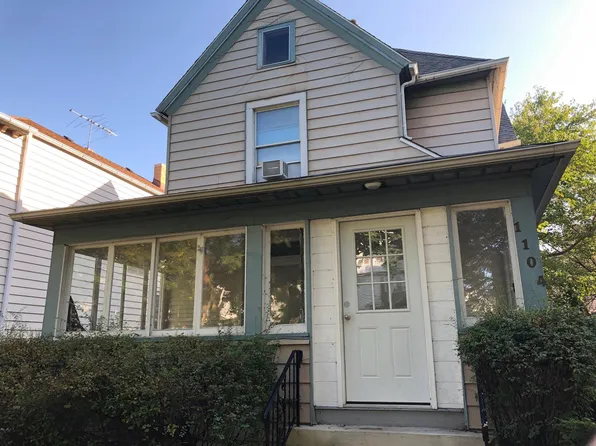 1104 Garnett Pl, Evanston, IL 60201