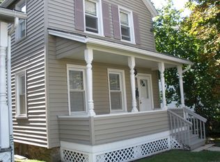 795 Cove Rd, Stamford, CT 06902