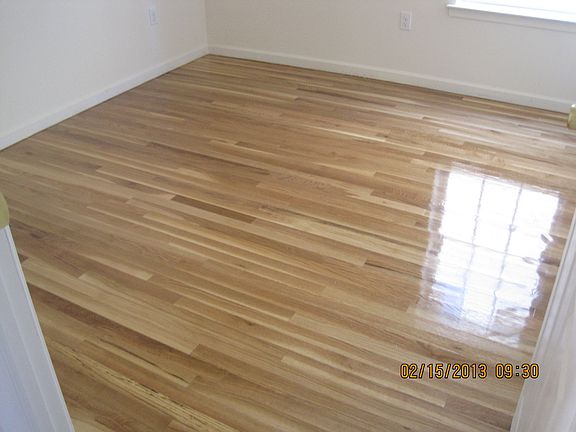 2nd image of 142-144 Manchester Pl