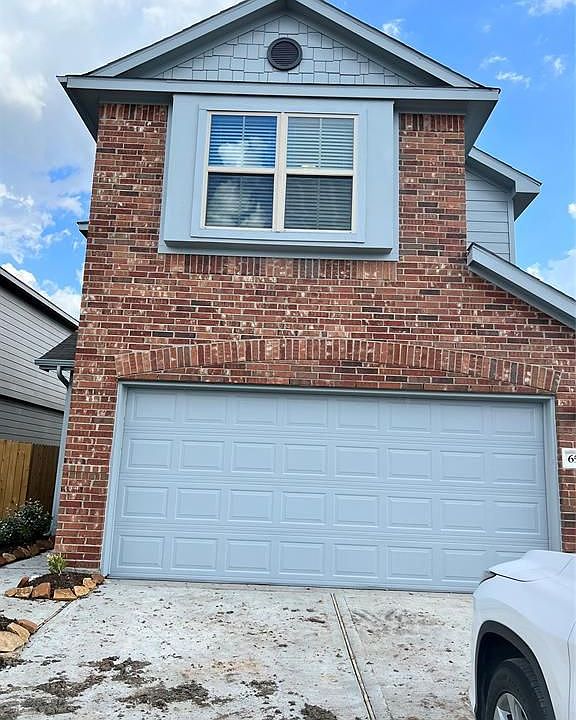 1st image of 6518 Wenlock Dr