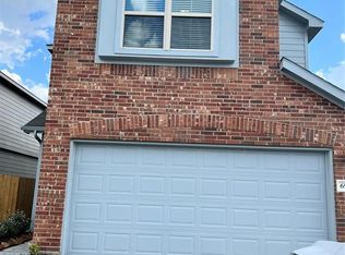 6518 Wenlock Dr, Houston, TX 77048