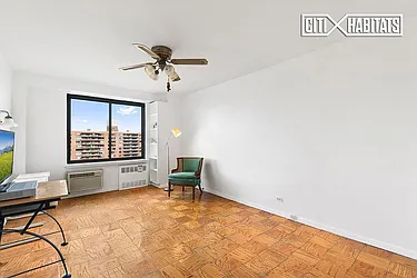 Sold by Citi Habitats