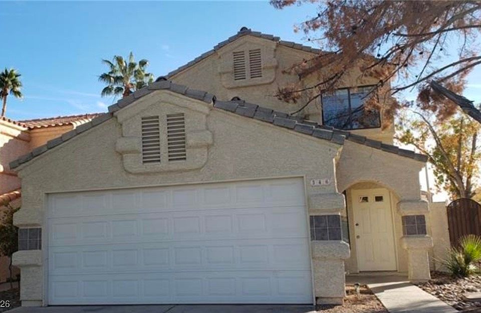 1st image of 346 Pinnacle Ct