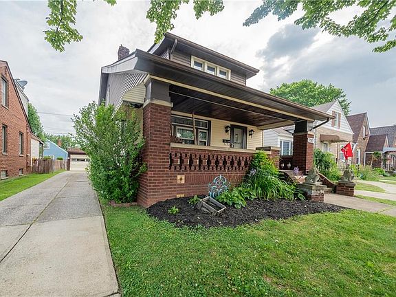 2nd image of 7910 Deerfield Dr