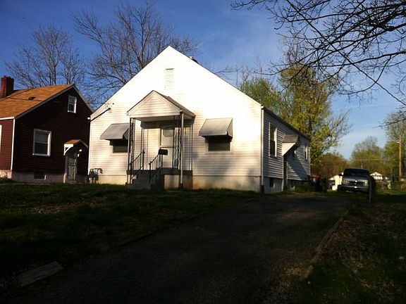5th image of 213 N 39th St