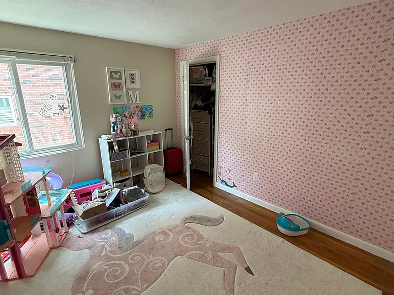 20 Coolidge Hill Rd #3 — Photo 7