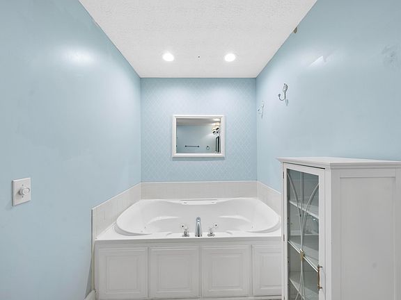 18th image of this home