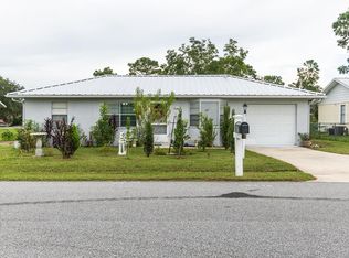 8801 SE 88th St, Ocala, FL 34472