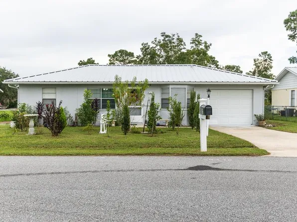 8801 SE 88th St, Ocala, FL 34472