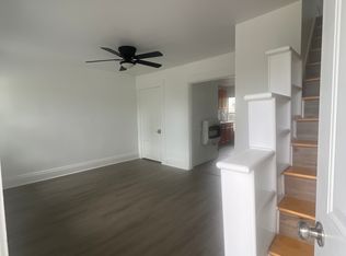 (Undisclosed Address), Fitchburg, MA 01420