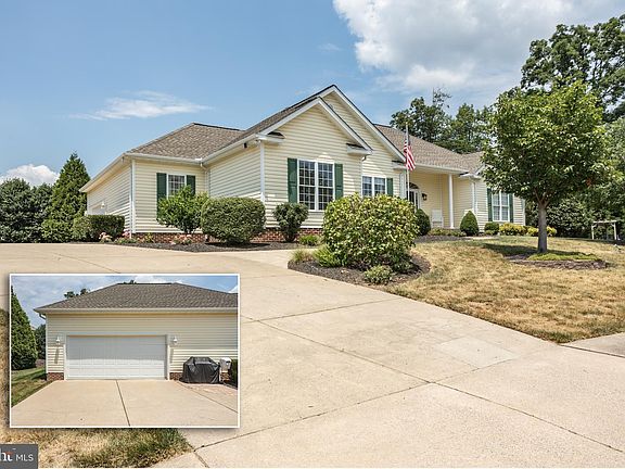 2nd image of 123 Maverick Ct