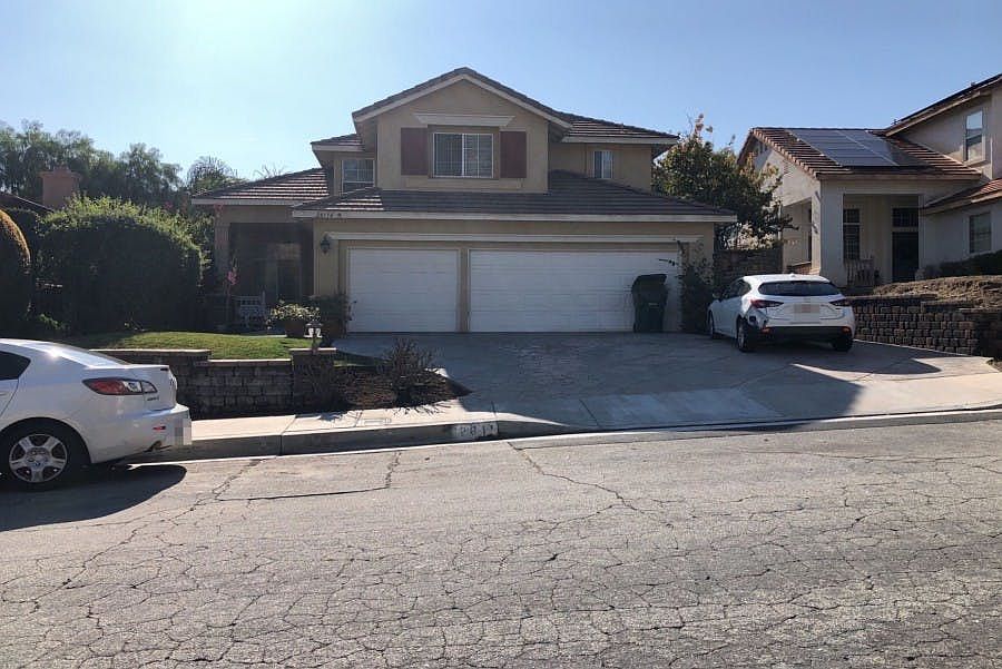 1st image of 28114 Bryce Dr