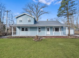 14222 Long Ave, Midlothian, IL 60445