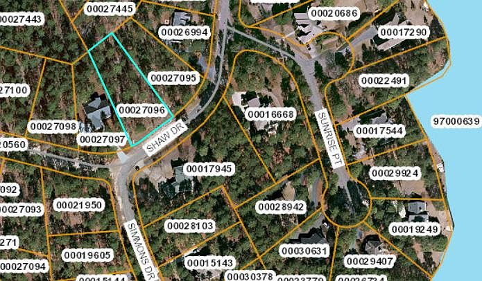 2nd image of 134 Shaw Dr