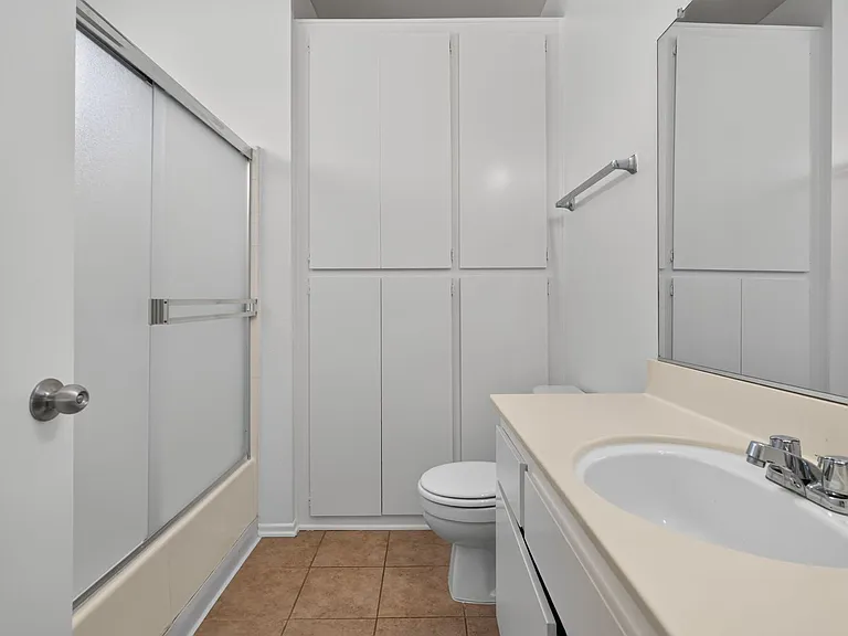 10749 Francis Pl — Photo 41