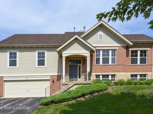 5680 Cambridge Way, Hanover Park, IL 60133