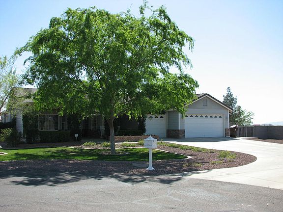 2nd image of 9045 W Villa Chula
