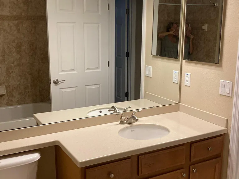 5375 Rishley Run Way — Photo 31