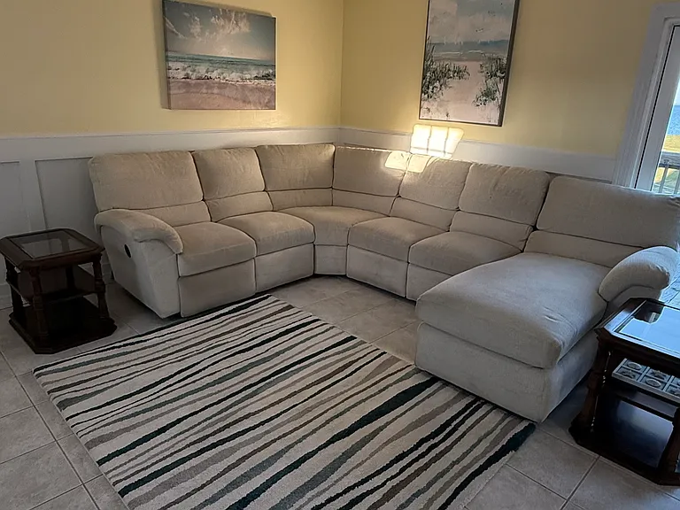 13485A Dauphin Island Pkwy — Photo 24