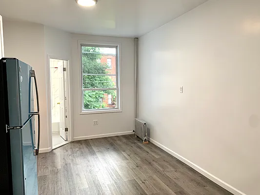 Rented by Compass | media 15