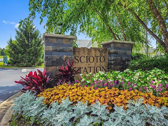 3rd image of 2674 Scioto Station Dr