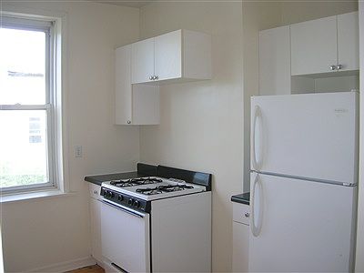 2nd image of 3000 N Whipple St #3004-2