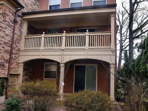 3rd image of 20701 Estates Dr Floor 2