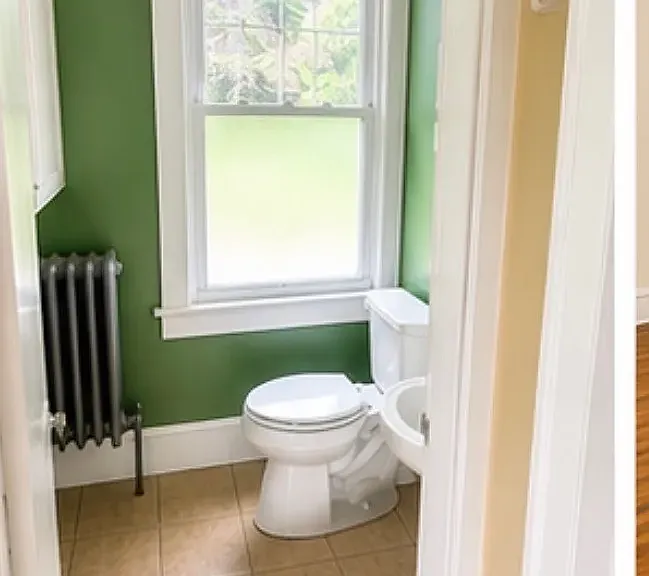 615 Lawson Ave — Photo 12