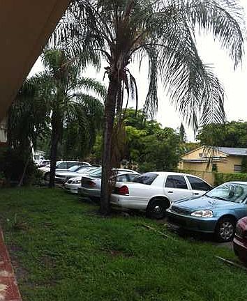 2nd image of 2506 Pierce St APT 2B