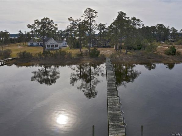 Hayes Real Estate - Hayes VA Homes For Sale | Zillow