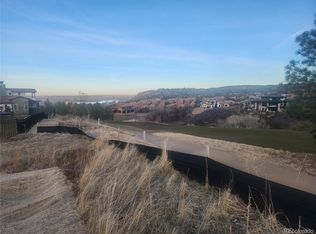 8182 Palladio Court, Littleton, CO 80125