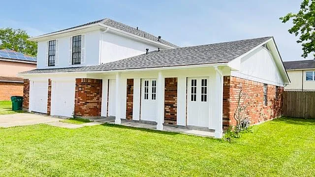 1432 Spanish Oaks Dr — Photo 17