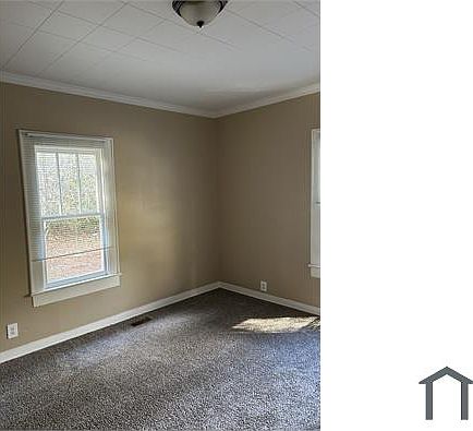 4th image of 1244 Glendale Ave