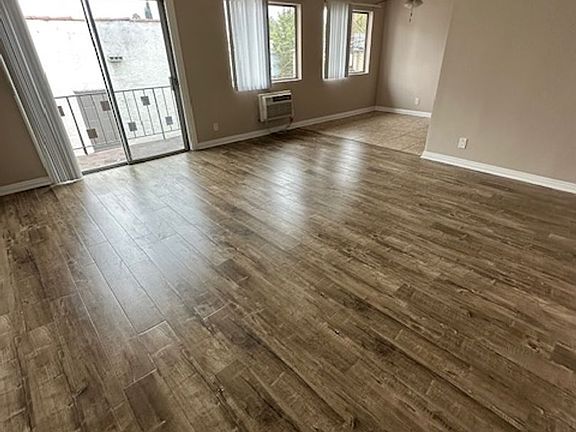 5th image of 1431 S Holt Ave APT 5
