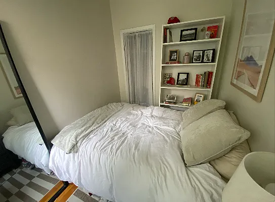 Rented by Bien Realty Ltd | media 7