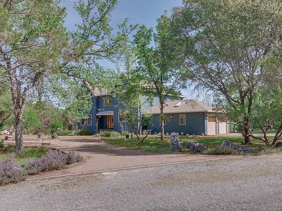2nd image of 23121 Columbia Vista Dr