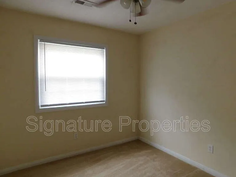 36 Deerfield Blvd — Photo 14