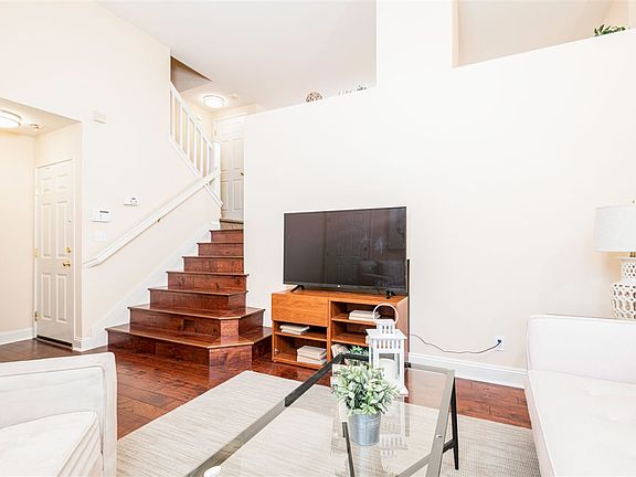 3rd image of 4855 Mangrove Dr #98