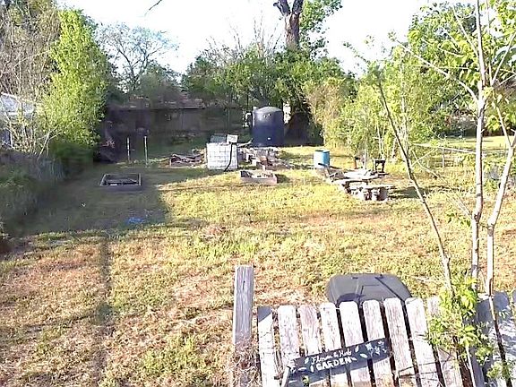 2nd image of 3707 Brill St