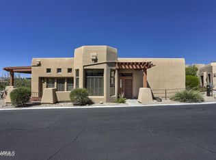 13013 N Panorama Dr UNIT 118, Fountain Hills, AZ 85268