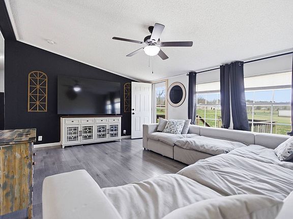 5th image of 2603 Silver Beach Rd