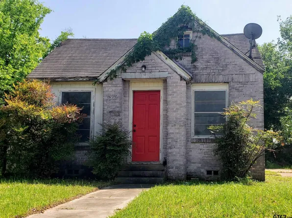 1312 W Elm St, Tyler, TX 75702