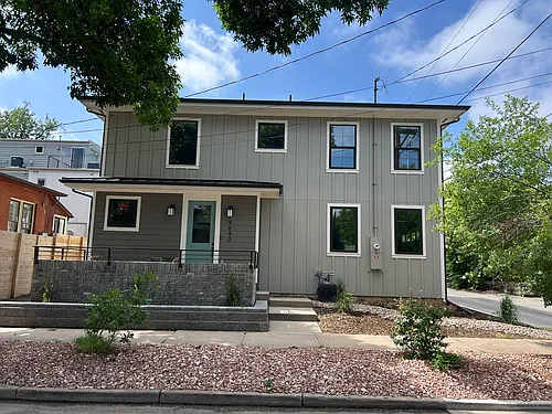 4640 W 39th Ave Photo 1