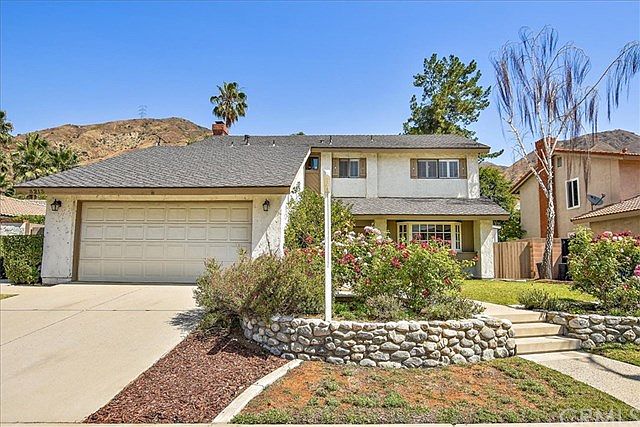 1st image of 3213 Tannencrest Dr