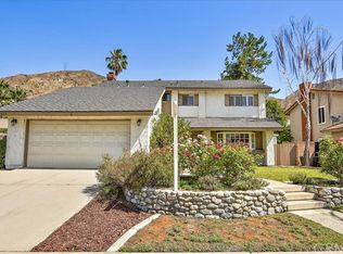 3213 Tannencrest Dr, Duarte, CA 91010