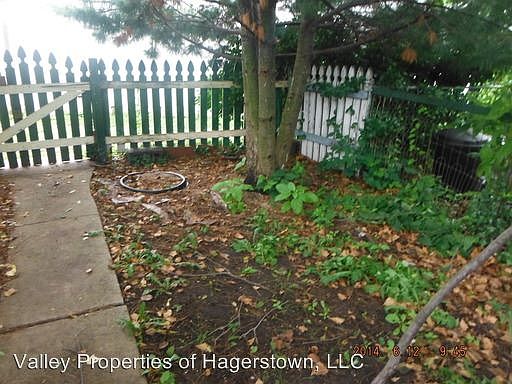 2nd image of 330 N Locust St